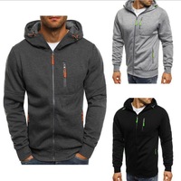 uploads/erp/collection/images/Men Clothing/shanghailizhi/XU0435812/img_b/img_b_XU0435812_1_wNtuaaqlQdzxB7dy2_SpihkCJUCDXkAC
